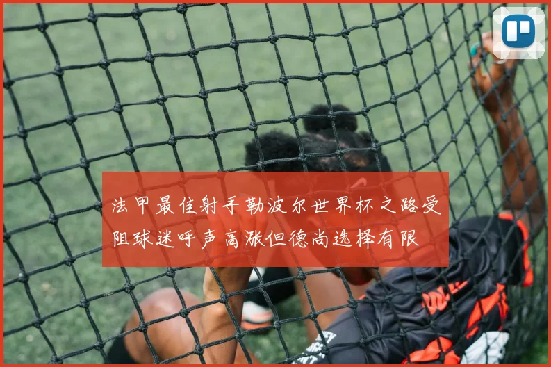 法甲最佳射手勒波尔世界杯之路受阻球迷呼声高涨但德尚选择有限